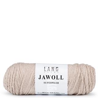 Manor Laine à chaussettes Jawoll 