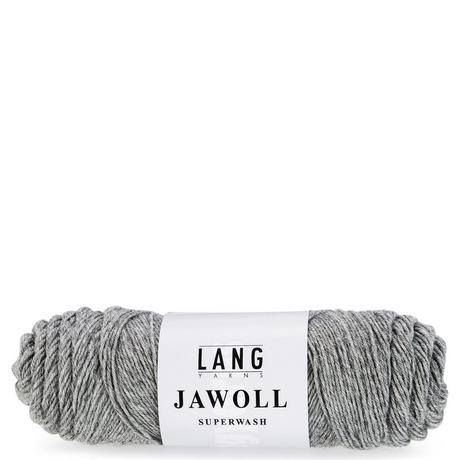 Manor Laine à chaussettes Jawoll 