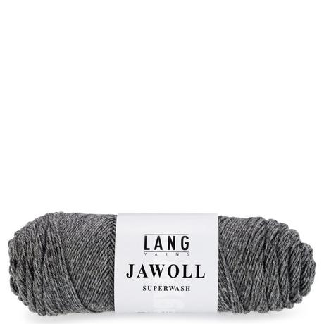 Manor Laine à chaussettes Jawoll 