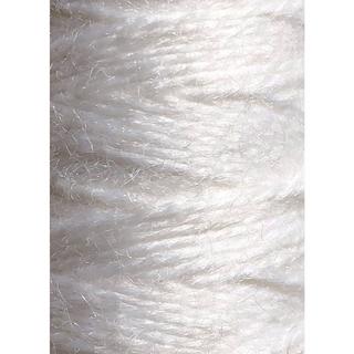 Manor Laine de talon Jawoll 