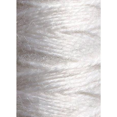 Manor Tacco di lana Jawoll 