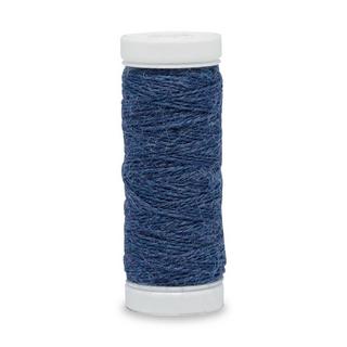 Manor Laine de talon Jawoll 