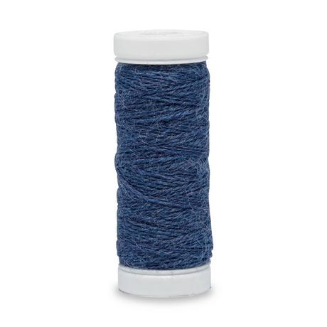 Manor Laine de talon Jawoll 