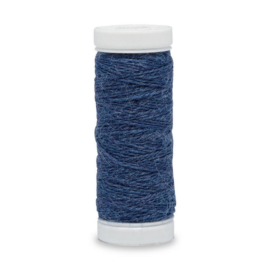 Manor Laine de talon Jawoll 