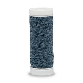 Manor Tacco di lana Jawoll 