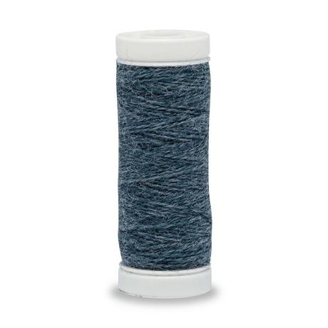 Manor Tacco di lana Jawoll 