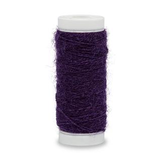 Manor Laine de talon Jawoll 