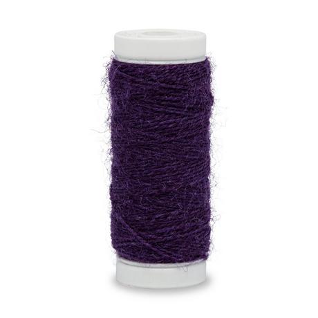 Manor Laine de talon Jawoll 