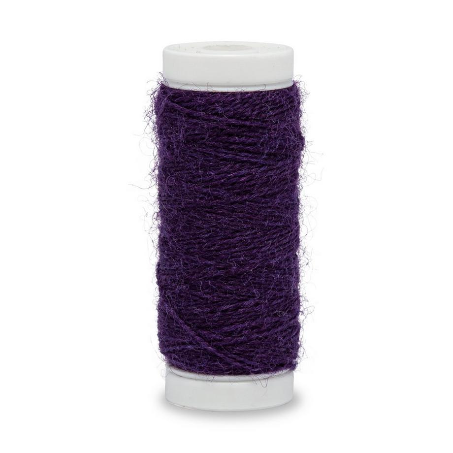 Manor Laine de talon Jawoll 