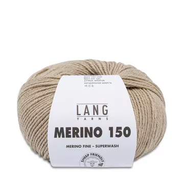 Strickgarn
