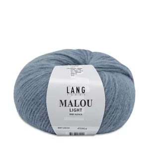 Strickgarn