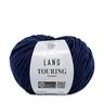 LANG Fil à tricoter Touring 