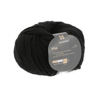 Manor Strickgarn Pisa 