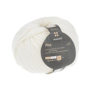 Manor Filo per maglieria Pisa 
