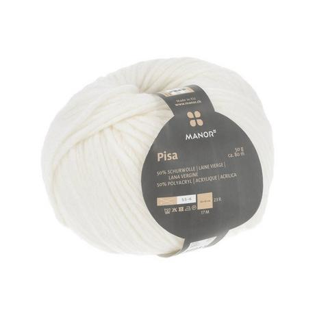Manor Filo per maglieria Pisa 