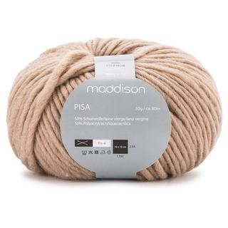 Manor Filo per maglieria Pisa 