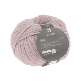 Manor Fil à tricoter Pisa 