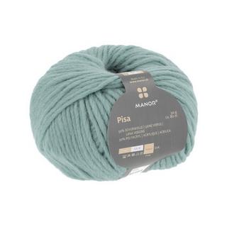 Manor Filo per maglieria Pisa 