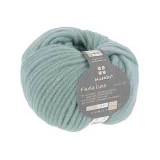 Manor Strickgarn Flavia Luxe 
