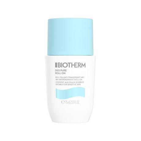 BIOTHERM Deo Pure Deo Pure Roll-on 