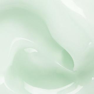 BIOTHERM  Aquasource Gel - Crème hydrante pour peau normale à mixte 