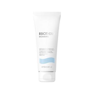 BIOTHERM Biomains Biomains Soin Mains et Ongles 