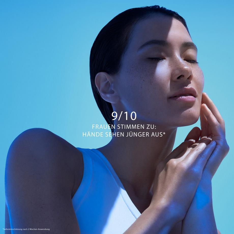 BIOTHERM Biomains Biomains Hand- und Nagelpflege 