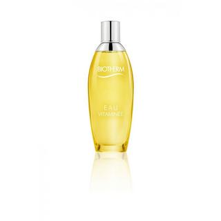 BIOTHERM EAU DE SOIN SPR.100  