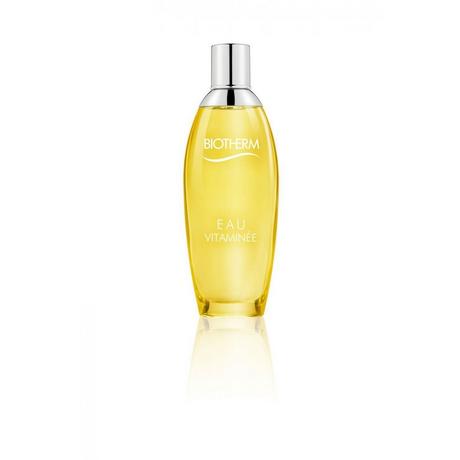 BIOTHERM EAU DE SOIN SPR.100  