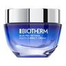 BIOTHERM T-PUR Blue Pro-Retinol Multi-Correct Cream 