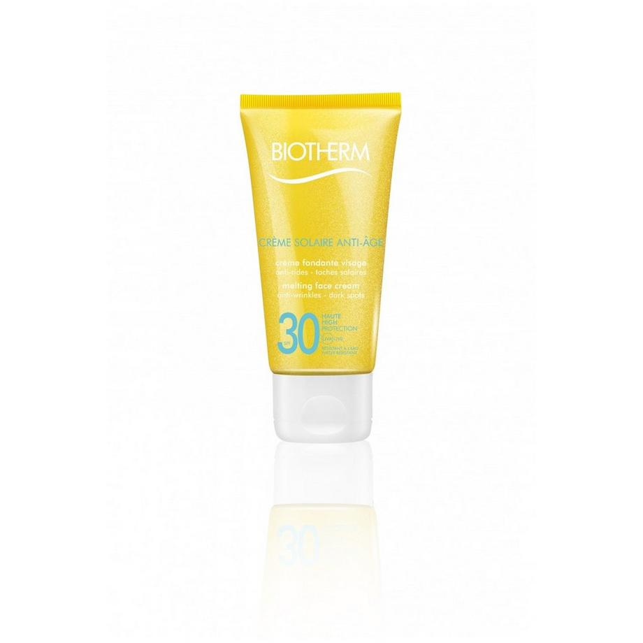 BIOTHERM  CREME SOL.ANTI-AGE30 