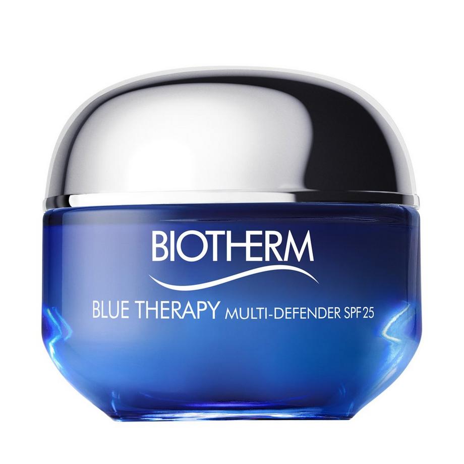 BIOTHERM  PEAU NORMALE MIX.50M 