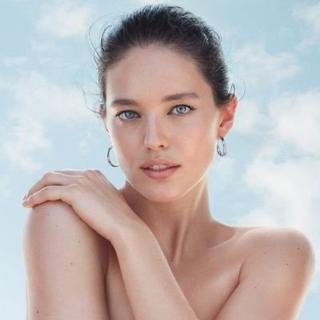 BIOTHERM EAUX Eau d'Enérgie, Eau de Toilette 