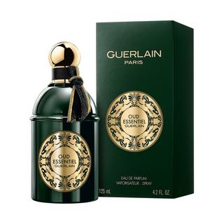 Guerlain OUD ESSENTIEL Oud Essentiel Eau de Parfum 