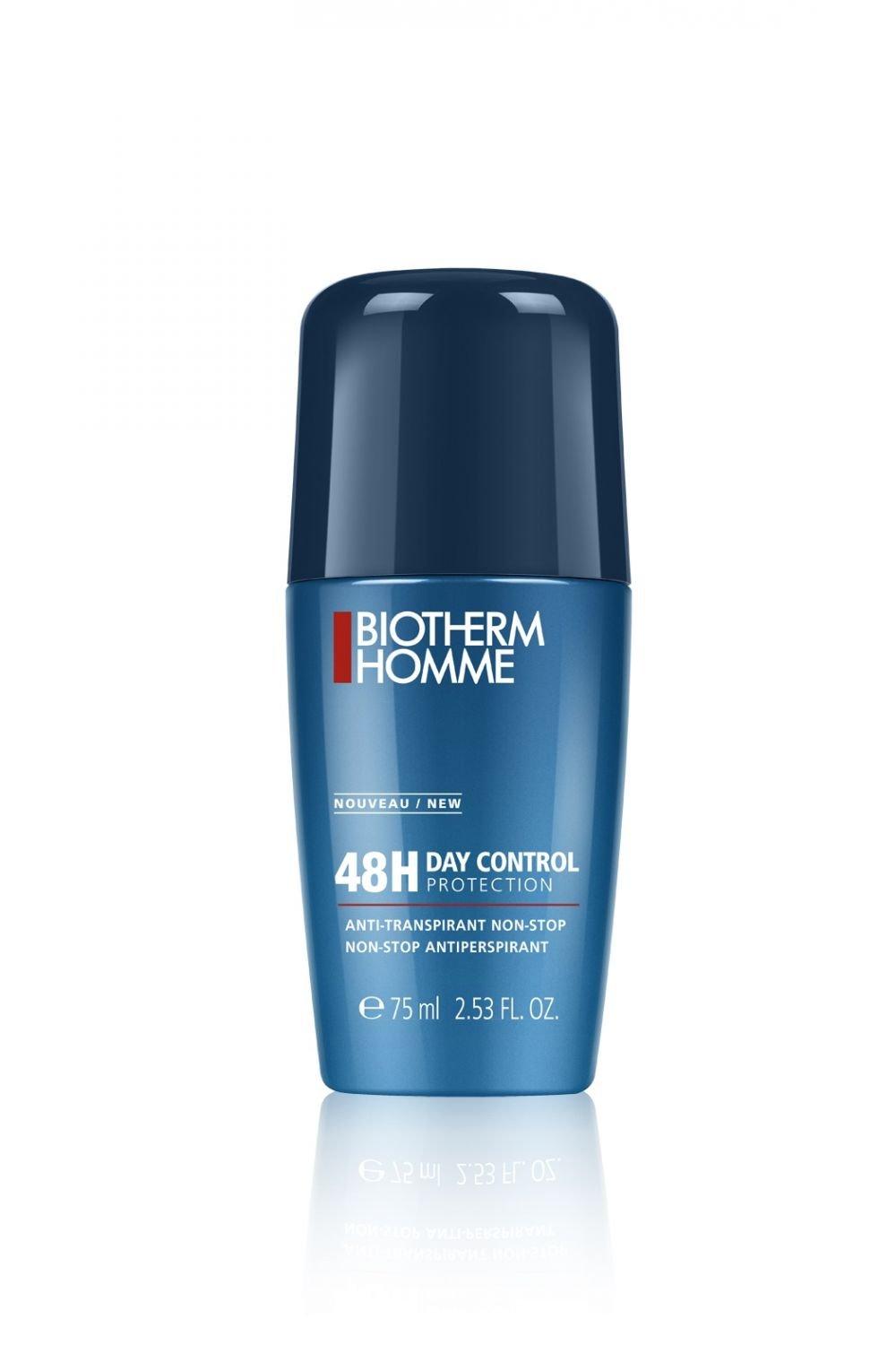 BIOTHERM Day control PROTECT STICK 50ML 