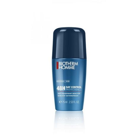 BIOTHERM Day control PROTECT STICK 50ML 