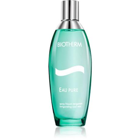 BIOTHERM  EDT 100ML 