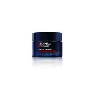BIOTHERM FORCE SUPREME Force Supreme Youth Architect Cream 