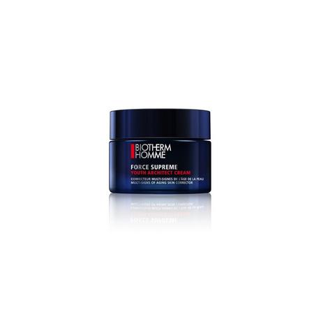 BIOTHERM FORCE SUPREME Force Supreme Youth Architect Cream 