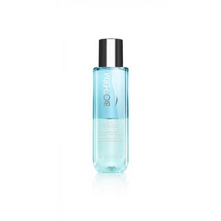BIOTHERM  WATERPROOF 100ML 