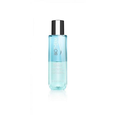 BIOTHERM  WATERPROOF 100ML 