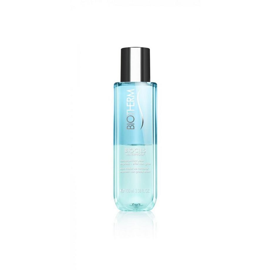 BIOTHERM  WATERPROOF 100ML 