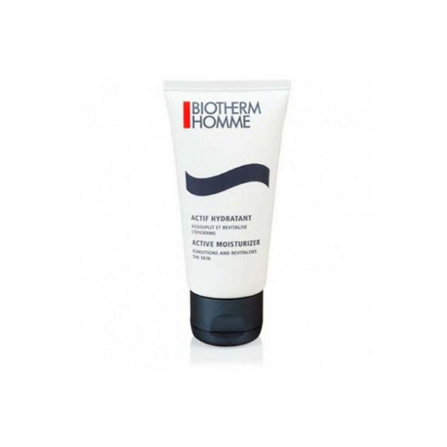 BIOTHERM  #ACTIF HYDRATANT 