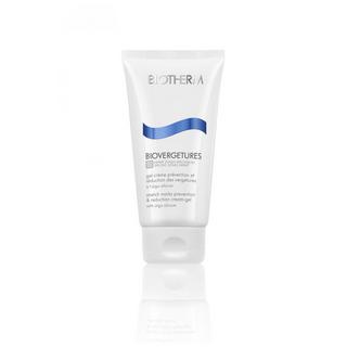 BIOTHERM Biovergeture Biovergetures Gel-crema per prevenire e ridurre le smagliature 