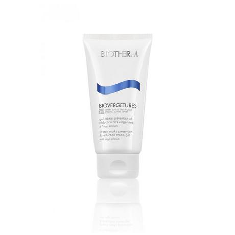 BIOTHERM Biovergeture Biovergetures Gel-crema per prevenire e ridurre le smagliature 