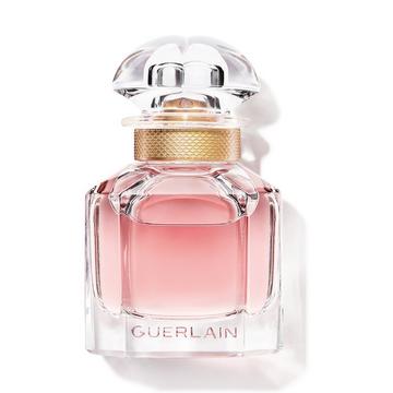 Eau de Parfum