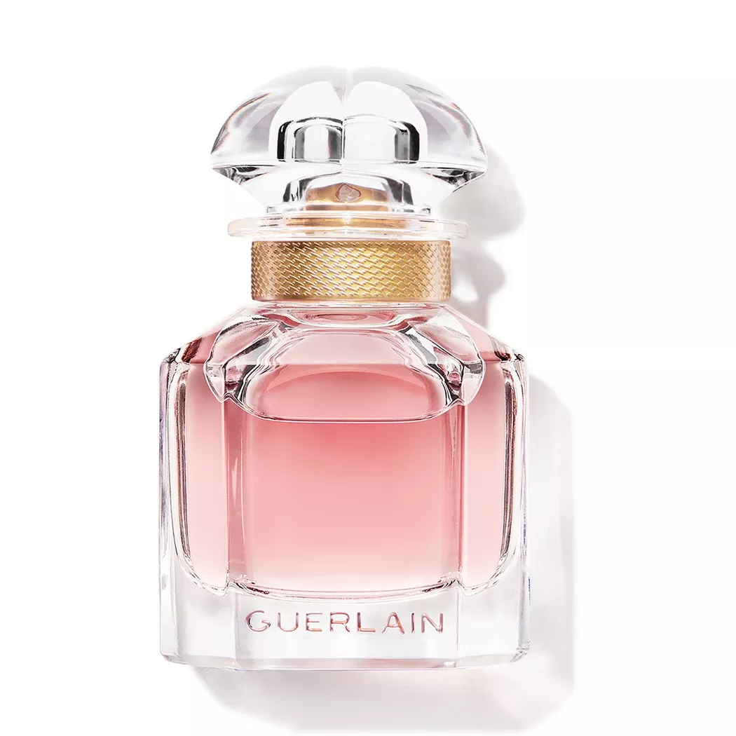Guerlain Mon Guerlain Eau de Parfum Spray 30ml