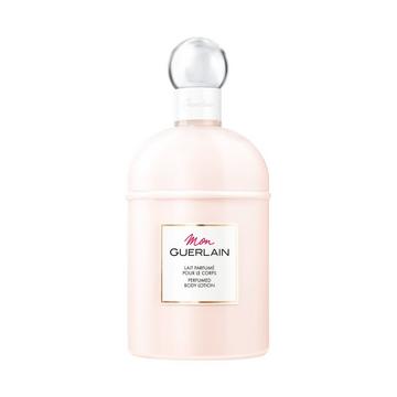 Mon Guerlain Body Lotion