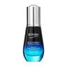 BIOTHERM BLUE THERAPY EYE OPENING SERUM 