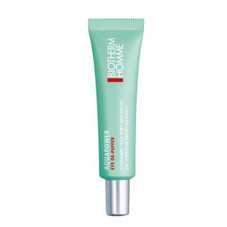 BIOTHERM Aquapower FRESH EYES 15ML 